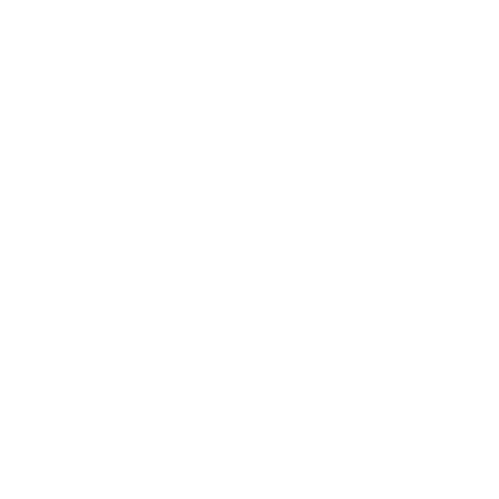 Protos app icon