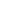 Protos
