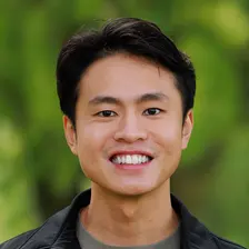 Darren Raynald