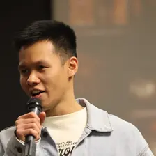 Jason Layantara